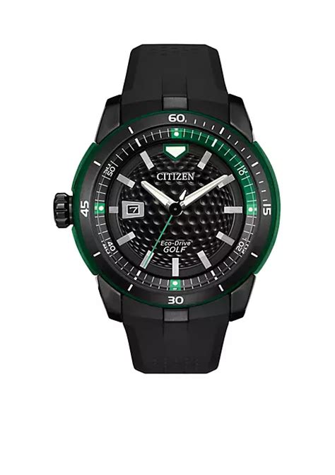 belk mens watches|belk eco drive citizen watch.